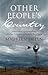 Other People's Country- A w...