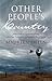 Other People's Country- A woman's journey from suburbia to li... by Maureen Helen