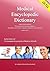 Medical Encyclopedic Dictionary
