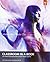 Adobe After Effects Cs6 Classroom in a Book
