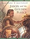 Jason and the Golden Fleece