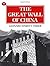 The Great Wall Of China (Al...