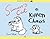 Simon's Cat in Kitten Chaos