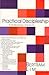 Practical Discipleship for ...