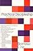 Practical Discipleship for Married Couples by Bertram Lim