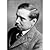 Classic Science Fiction and Fantasy: 11 novels by H.G. Wells (Samizdat Edition with Active Table of Contents)