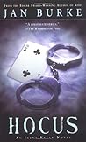Hocus (Irene Kelly #5)
