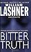 Bitter Truth (Victor Carl, #2)