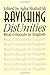 Ravishing DisUnities by Agha Shahid Ali