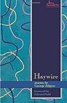 Haywire