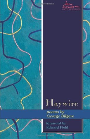 Haywire (Paperback)