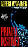 Primal Instinct