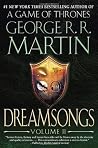 Dreamsongs. Volum...
