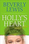 Holly's Heart Col...