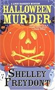 Halloween Murder