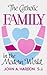 The Catholic Family in the ...