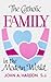 The Catholic Family in the Modern World
