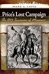 Price's Lost Campaign by Mark A. Lause