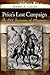 Price's Lost Campaign by Mark A. Lause