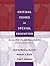 Critical Issues in Special Education: Access, Diversity, and Accountability