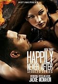 Happily Never After