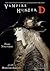 Vampire Hunter D Volume 10: Dark Nocturne