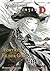 Vampire Hunter D Volume 18 by Hideyuki Kikuchi Vampire Hunter D Volume 18 by Hideyuki Kikuchi
