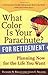 What Color Is Your Parachut...