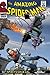 The Amazing Spider-Man Omnibus, Vol. 2