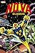 Nova Classic, Volume 1 by Marv Wolfman