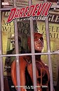 Daredevil by Brubaker & Lark: Ultimate Collection, Book 1