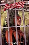 Daredevil by Brub...