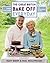 Great British Bake Off by Linda Collister