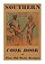 Southern Cook Book of FIne Old Dixie Recipes