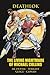 Deathlok: The Living Nightm...