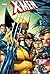 X-Men by Chris Claremont & ...