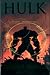 Hulk: Return of the Monster (Incredible Hulk)