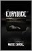 Eurydice