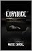 Eurydice