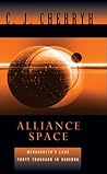 Alliance Space (C...