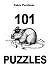 101 Puzzles
