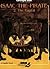 Isaac the Pirate: Vol. 2 - ...
