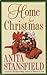Home For Christmas by Anita Stansfield