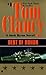 Debt of Honor (Jack Ryan, #7)