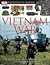 DK Eyewitness Books: Vietna...
