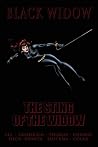 Black Widow by Stan Lee