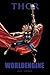 Thor: Worldengine (Marvel P...