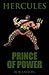 Hercules: Prince of Power