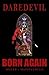 Daredevil: Born Again