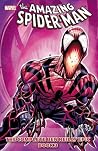 Spider-Man: The C...